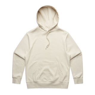 Men's Heavy Hoodie