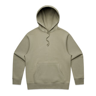 Men's Heavy Hoodie