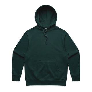Men's Heavy Hoodie