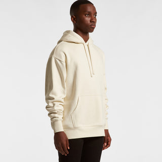 Men's Heavy Hoodie