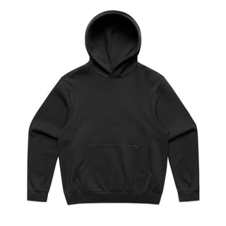 Men's Box Hood 5171