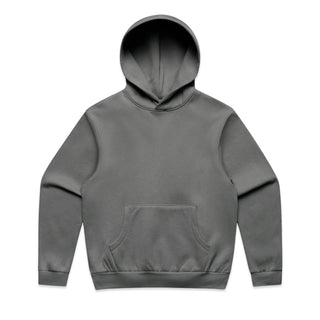 Men's Box Hood 5171