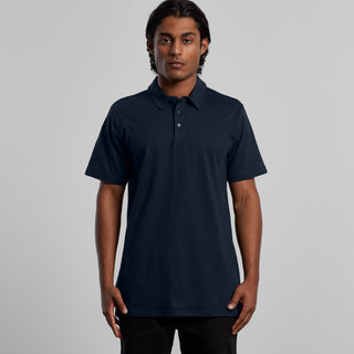 AS Colour Men's Chad Polo