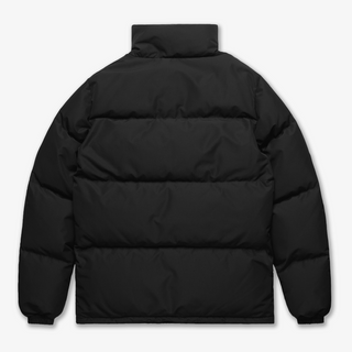AS Colour Men's Puffer Jacket