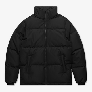 AS Colour Men's Puffer Jacket