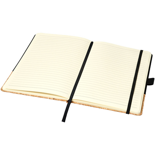 Hard Bound JournalBook