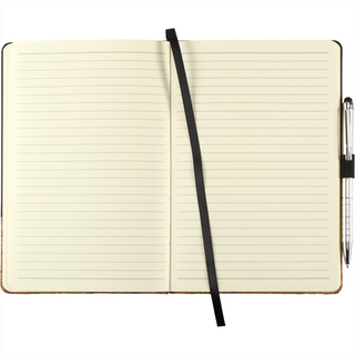 Hard Bound JournalBook