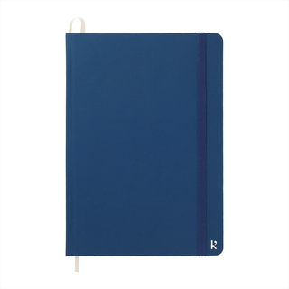 Stone Paper A5 Notebook