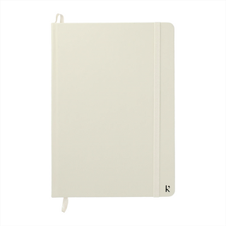 Stone Paper A5 Notebook