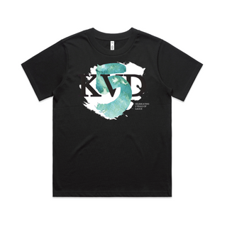 KVD Youth Classic Tee