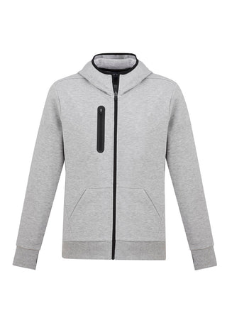 Men's Neo Hoodie
