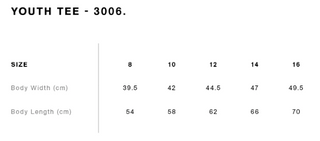 Lots of Tots Kids Tee