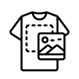 Supplied garment fee per garment