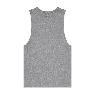 ASColour Men's Barnard Tank