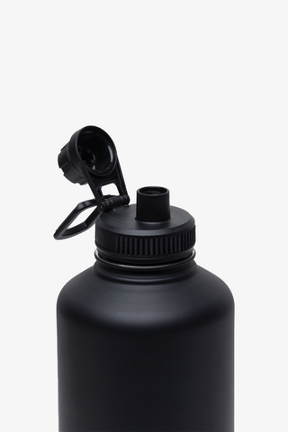 Bunkr 1.9L Absorption Water Bottle