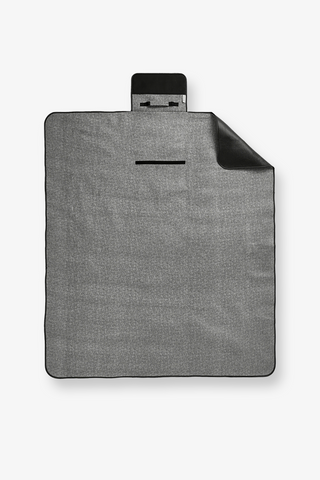Recycled PET Oversized Picnic Blanket