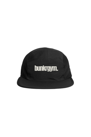 BUNKR Active cap