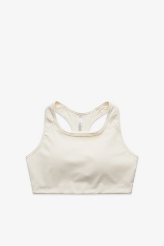 AS Colour Active Bra Top - 4640