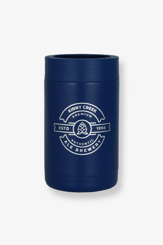 Ultimate can cooler