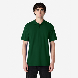 Gildan Softstyle 64800 Polo Shirt