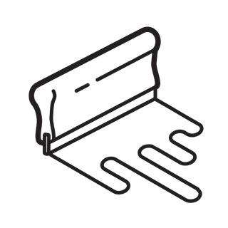 +Add front & back print BYO garment (15x15cm frt + 30x30cm back)