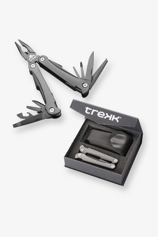 Trekk™ Multi-tool