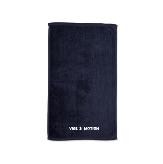 Towel (Vice & Motion)