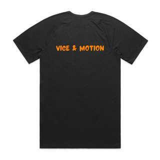 Active Blend Tee