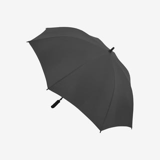 Umbra Gusto Umbrella w/ custom print (1/s)