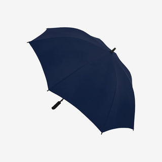 Umbra Gusto Umbrella w/ custom print (1/s)