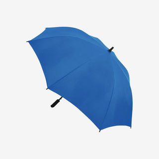 Umbra Gusto Umbrella w/ custom print (1/s)