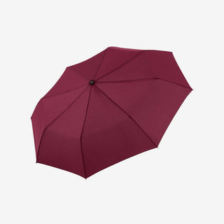 Umbra Boutique Compact Umbrella w/ custom print (1/s)