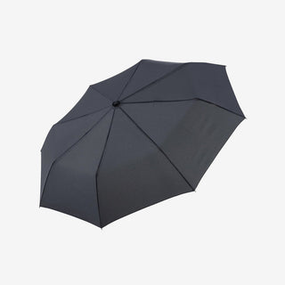 Umbra Boutique Compact Umbrella w/ custom print (1/s)