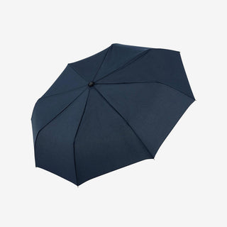 Umbra Boutique Compact Umbrella w/ custom print (1/s)