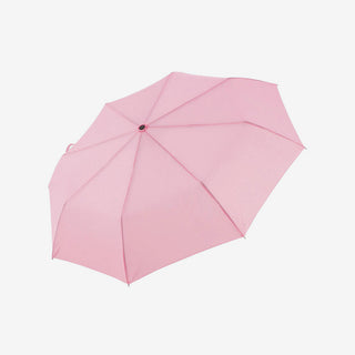 Umbra Boutique Compact Umbrella w/ custom print (1/s)
