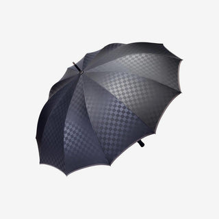 Umbra Boss Umbrella w/ custom print (1/s)