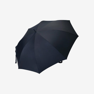 Umbra Corporate Hook Umbrella w/ custom print (1/s)