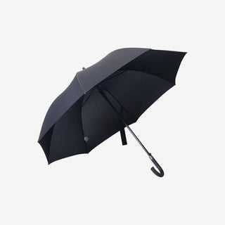 Umbra Corporate Hook Umbrella w/ custom print (1/s)