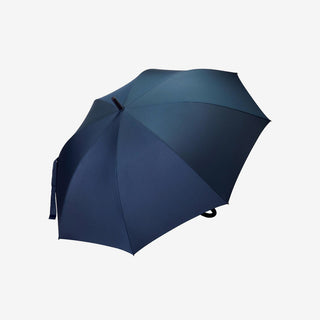 Umbra Corporate Hook Umbrella w/ custom print (1/s)