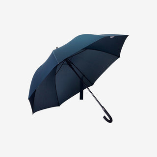 Umbra Corporate Hook Umbrella w/ custom print (1/s)
