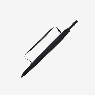 Umbra Ultimate Golf Umbrella w/ custom print (1/s)