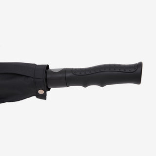 Umbra Ultimate Golf Umbrella w/ custom print (1/s)