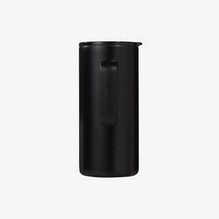 Valhalla Copper Vacuum Mug
