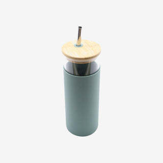 Sunrise Smoothie 500ml Tumbler