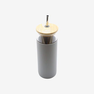 Sunrise Smoothie 500ml Tumbler