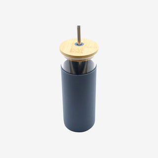 Sunrise Smoothie 500ml Tumbler