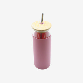 Sunrise Smoothie 500ml Tumbler