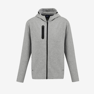Ladies Neo Hoodie