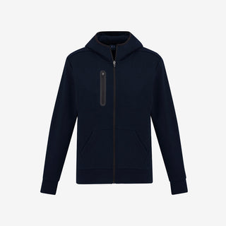 Men's Neo Hoodie