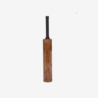 Backyard Cricket Set